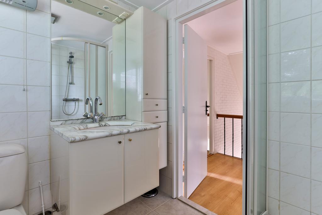 Sparrewei 14 Kollumersweach - Afbeelding 32.jpg