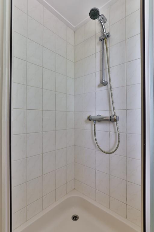 Sparrewei 14 Kollumersweach - Afbeelding 33.jpg