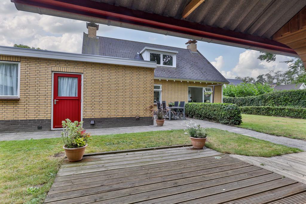 Sparrewei 14 Kollumersweach - Afbeelding 35.jpg