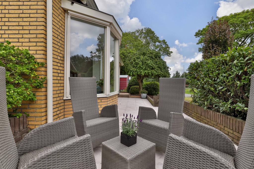 Sparrewei 14 Kollumersweach - Afbeelding 36.jpg