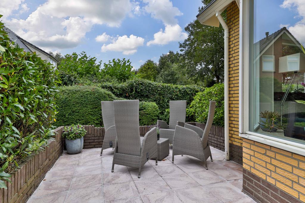 Sparrewei 14 Kollumersweach - Afbeelding 37.jpg