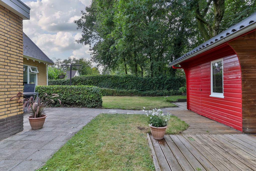 Sparrewei 14 Kollumersweach - Afbeelding 38.jpg