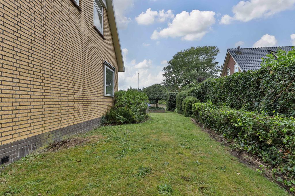 Sparrewei 14 Kollumersweach - Afbeelding 39.jpg