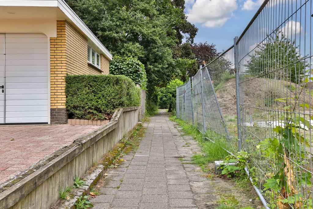 Sparrewei 14 Kollumersweach - Afbeelding 41.jpg