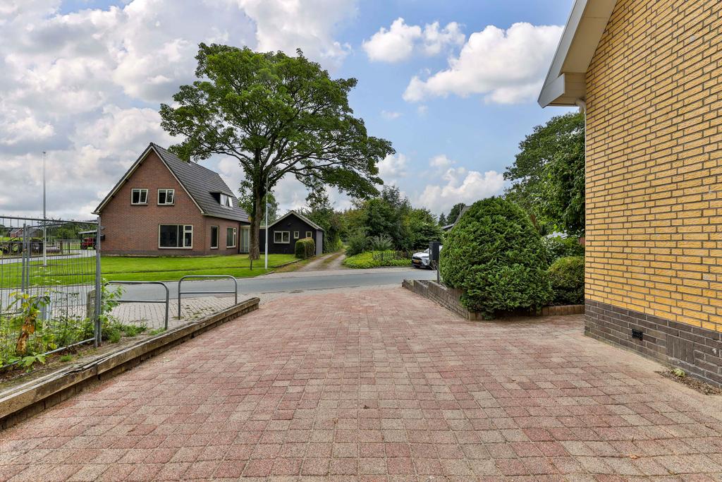 Sparrewei 14 Kollumersweach - Afbeelding 42.jpg