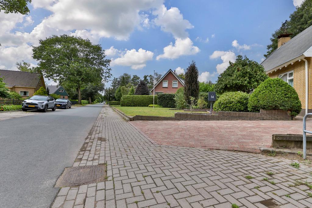 Sparrewei 14 Kollumersweach - Afbeelding 45.jpg