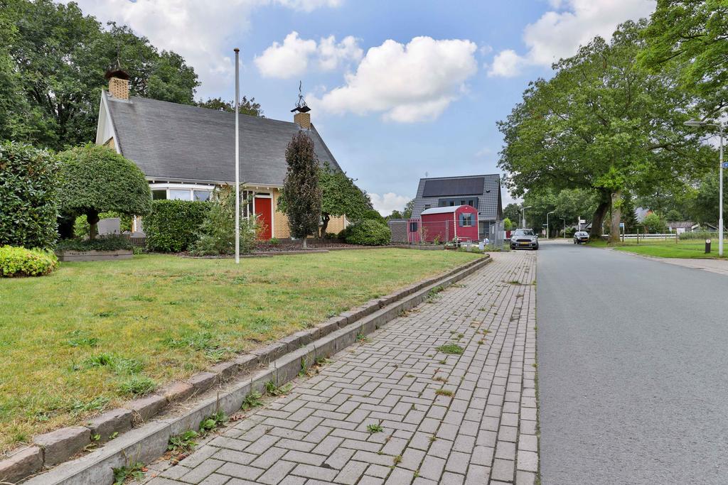 Sparrewei 14 Kollumersweach - Afbeelding 46.jpg