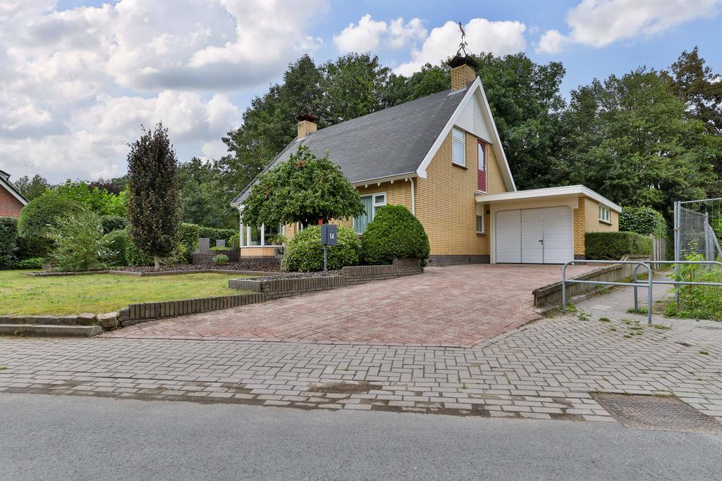 Sparrewei 14 Kollumersweach - Afbeelding 5.jpg