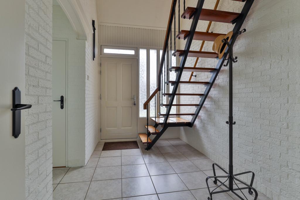 Sparrewei 14 Kollumersweach - Afbeelding 7.jpg