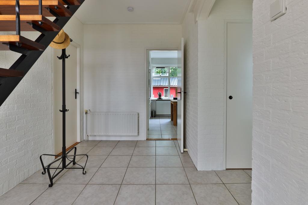 Sparrewei 14 Kollumersweach - Afbeelding 8.jpg