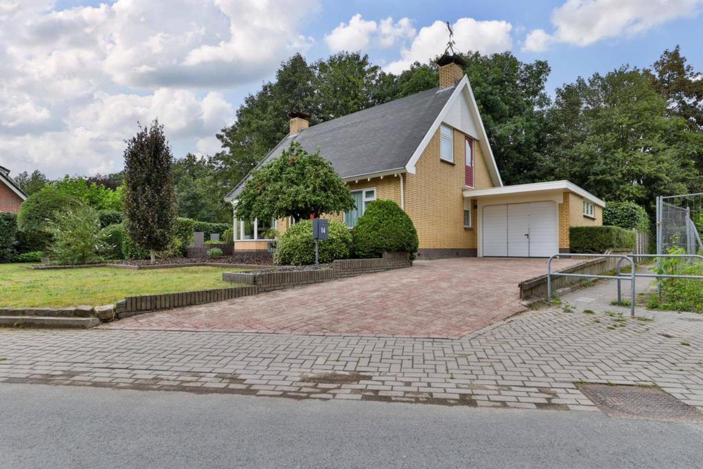 Sparrewei 14 Kollumersweach - Afbeelding 5.jpg