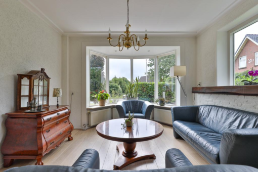 Sparrewei 14 Kollumersweach - Afbeelding 3.jpg