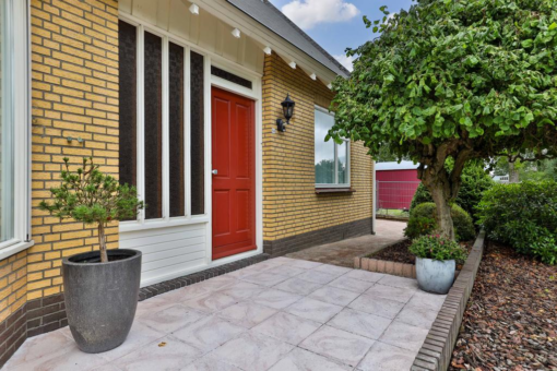 Sparrewei 14 Kollumersweach - Afbeelding 6.jpg