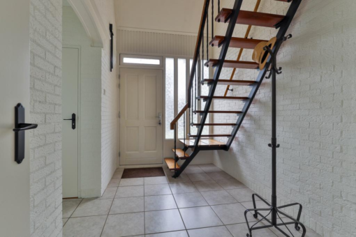 Sparrewei 14 Kollumersweach - Afbeelding 7.jpg