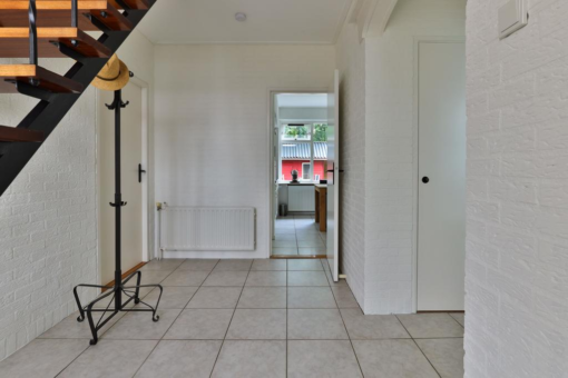 Sparrewei 14 Kollumersweach - Afbeelding 8.jpg