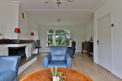 Sparrewei 14 Kollumersweach - Afbeelding 10.jpg