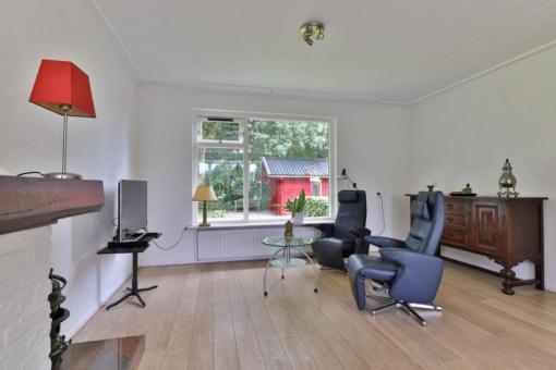 Sparrewei 14 Kollumersweach - Afbeelding 13.jpg