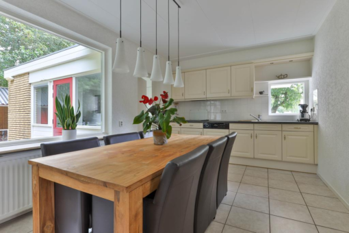 Sparrewei 14 Kollumersweach - Afbeelding 16.jpg