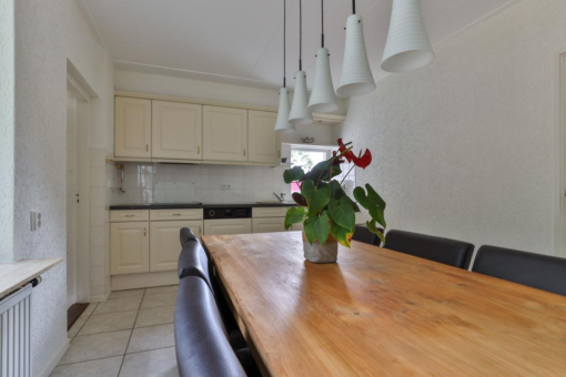 Sparrewei 14 Kollumersweach - Afbeelding 17.jpg