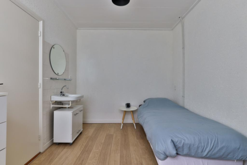 Sparrewei 14 Kollumersweach - Afbeelding 19.jpg