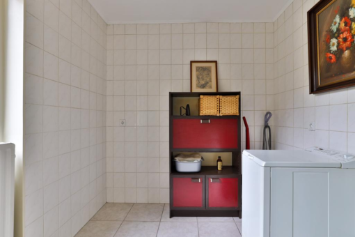 Sparrewei 14 Kollumersweach - Afbeelding 21.jpg