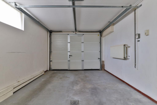 Sparrewei 14 Kollumersweach - Afbeelding 23.jpg