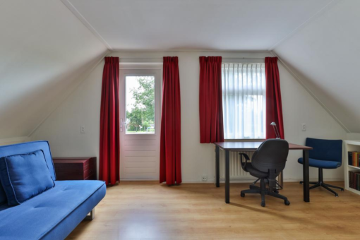 Sparrewei 14 Kollumersweach - Afbeelding 25.jpg