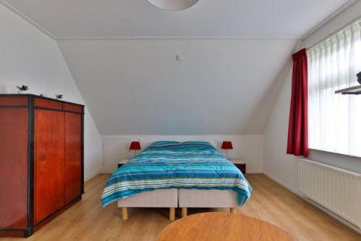 Sparrewei 14 Kollumersweach - Afbeelding 29.jpg