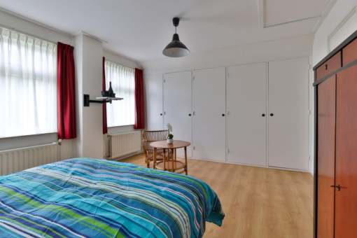 Sparrewei 14 Kollumersweach - Afbeelding 30.jpg