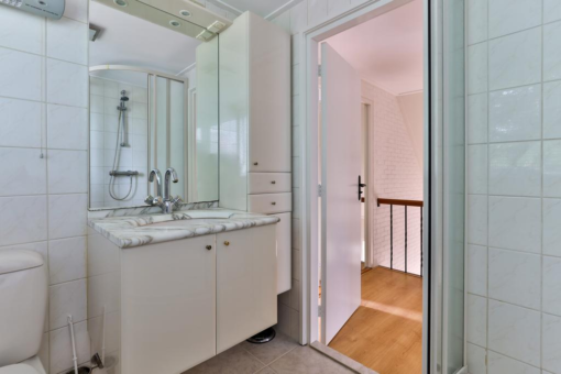 Sparrewei 14 Kollumersweach - Afbeelding 32.jpg