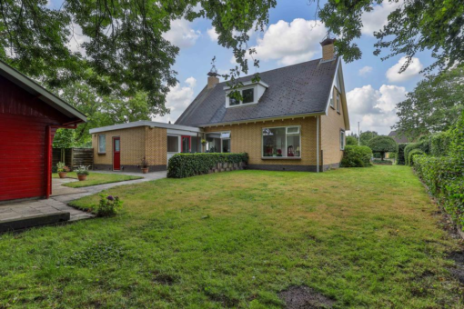 Sparrewei 14 Kollumersweach - Afbeelding 34.jpg