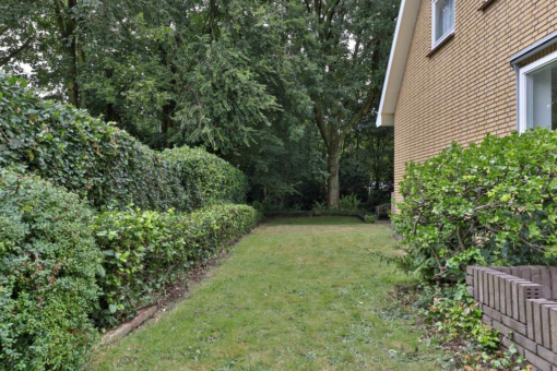 Sparrewei 14 Kollumersweach - Afbeelding 40.jpg