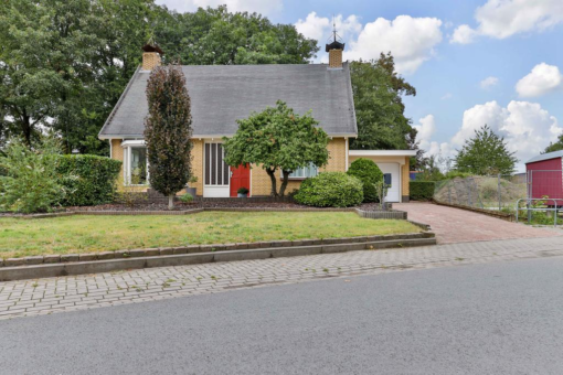 Sparrewei 14 Kollumersweach - Afbeelding 43.jpg