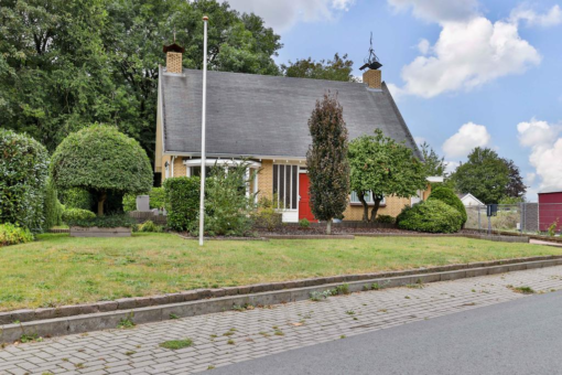 Sparrewei 14 Kollumersweach - Afbeelding 44.jpg