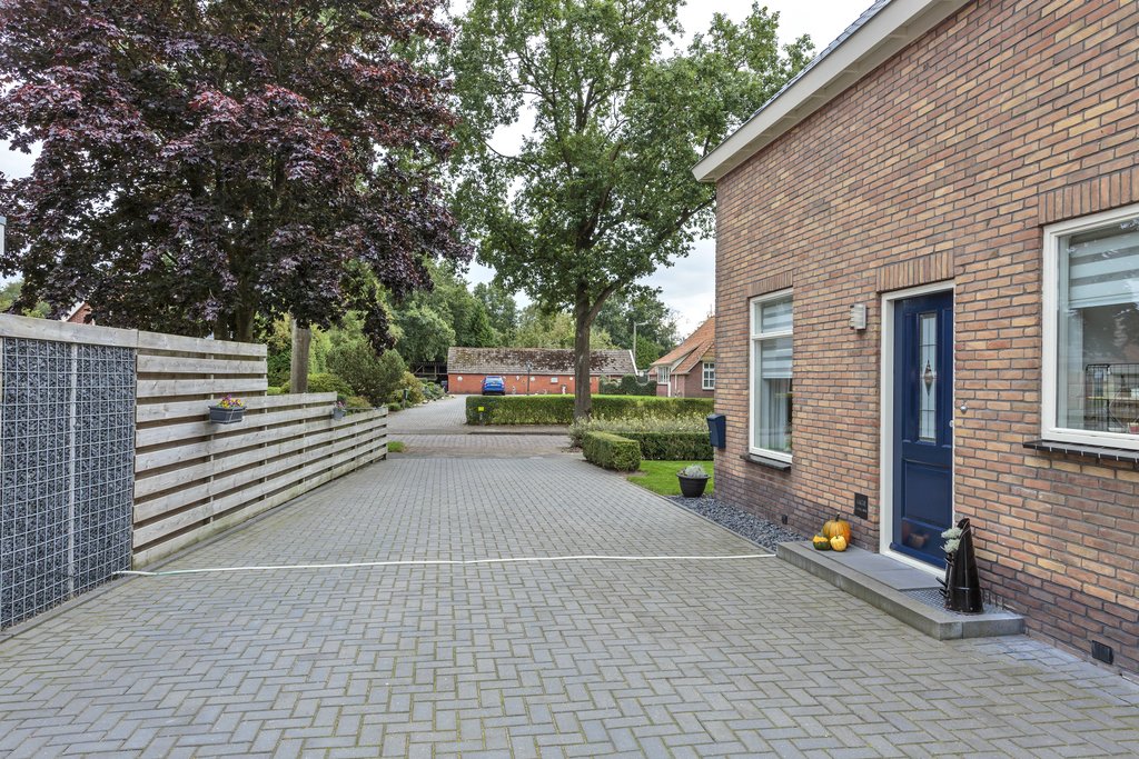 Spekloane 20 Boelenslaan - Afbeelding 12.jpg