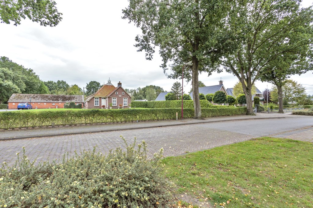 Spekloane 20 Boelenslaan - Afbeelding 13.jpg