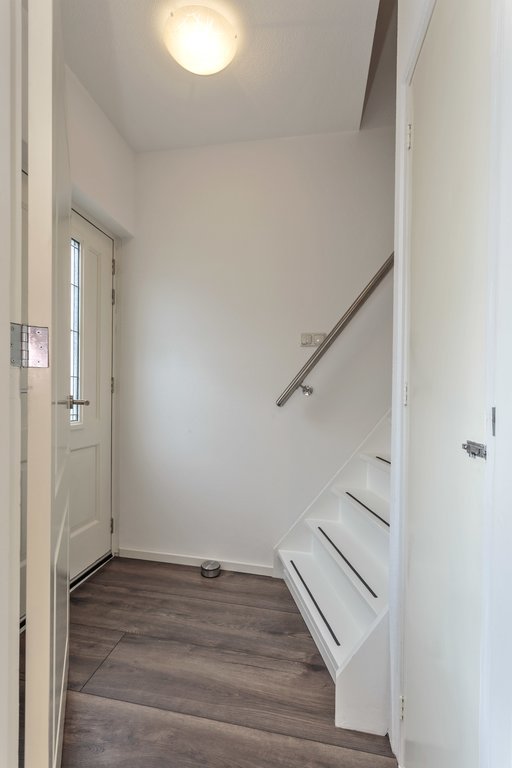 Spekloane 20 Boelenslaan - Afbeelding 15.jpg