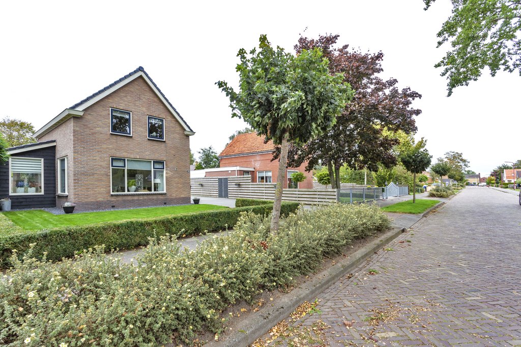 Spekloane 20 Boelenslaan - Afbeelding 18.jpg