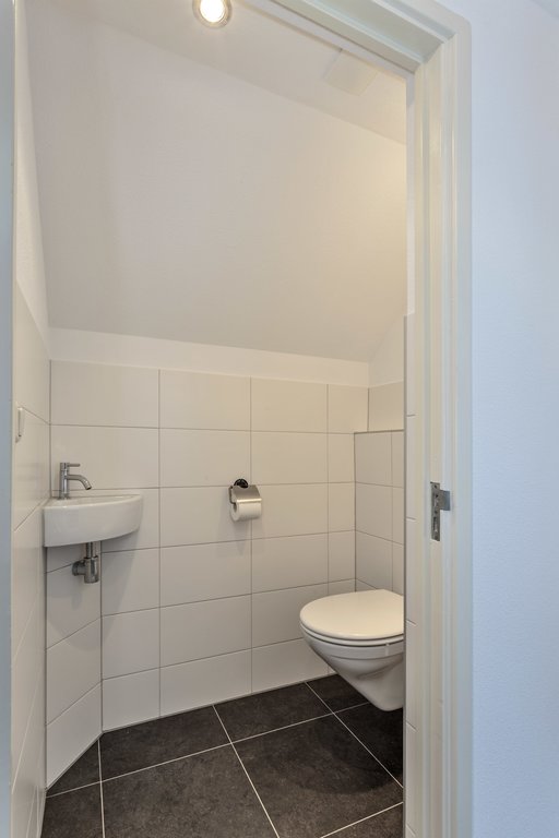 Spekloane 20 Boelenslaan - Afbeelding 19.jpg