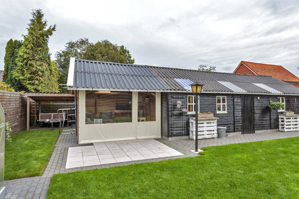 Spekloane 20 Boelenslaan - Afbeelding 22.jpg