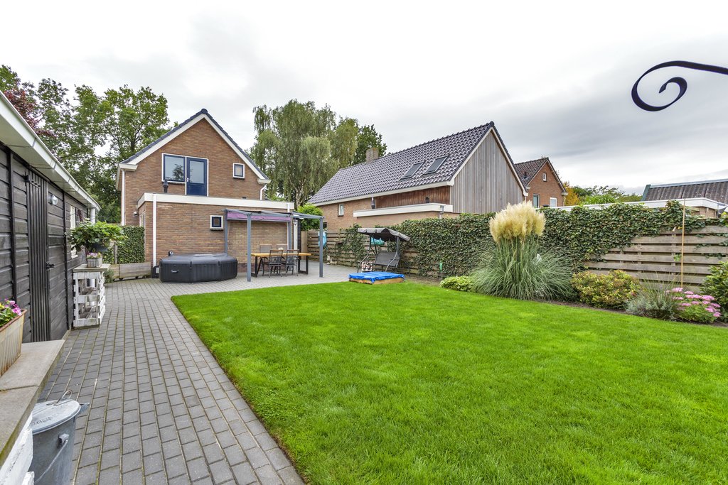 Spekloane 20 Boelenslaan - Afbeelding 23.jpg