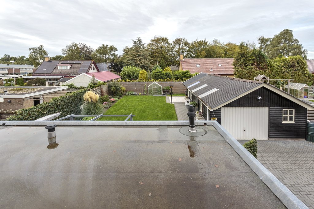 Spekloane 20 Boelenslaan - Afbeelding 24.jpg