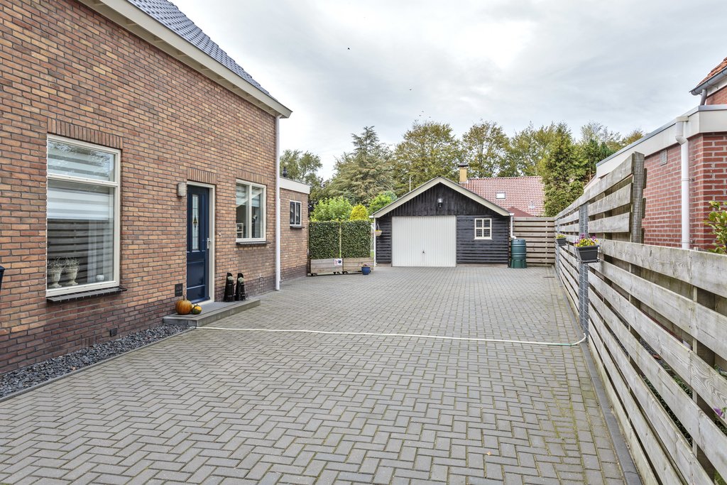 Spekloane 20 Boelenslaan - Afbeelding 25.jpg