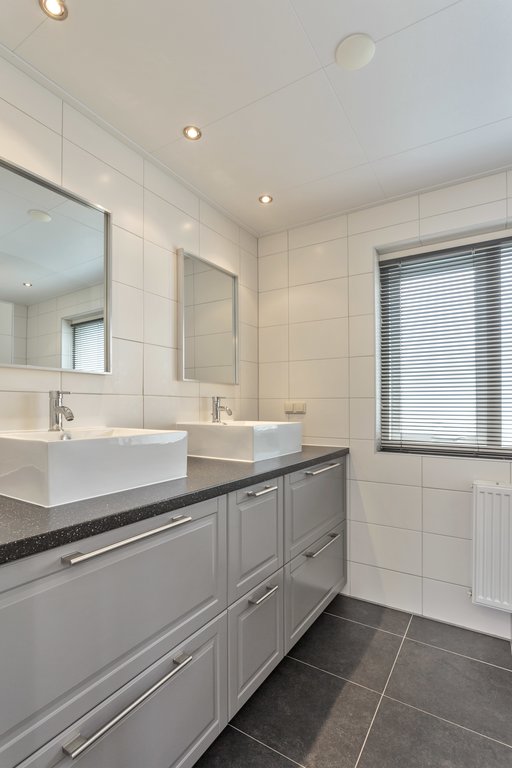 Spekloane 20 Boelenslaan - Afbeelding 26.jpg