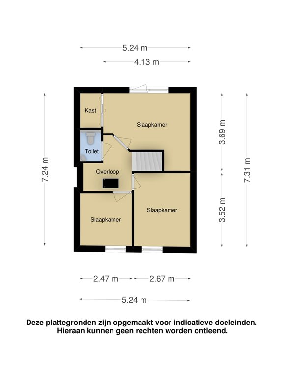 Spekloane 20 Boelenslaan - Afbeelding 28.jpg