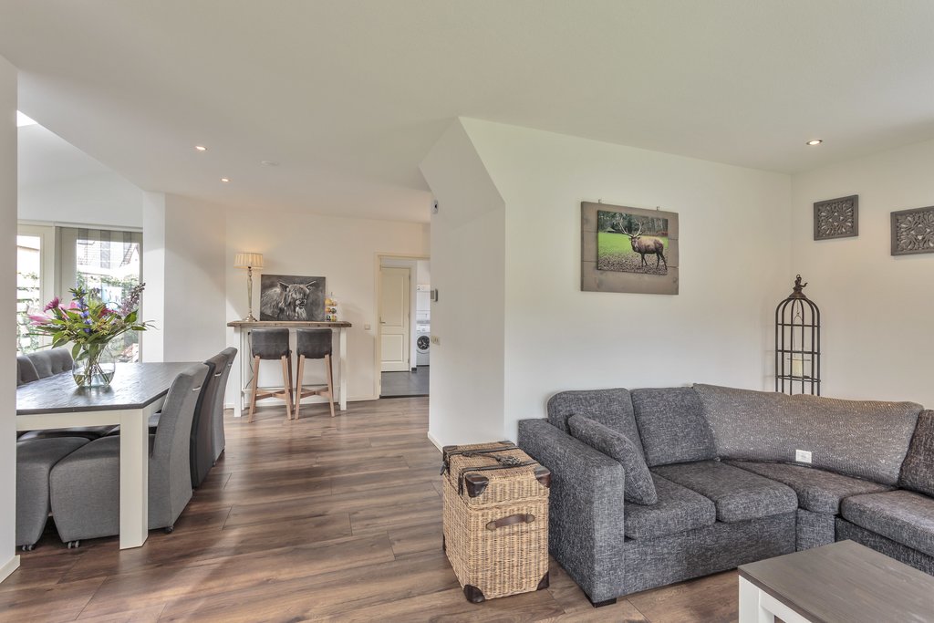 Spekloane 20 Boelenslaan - Afbeelding 29.jpg