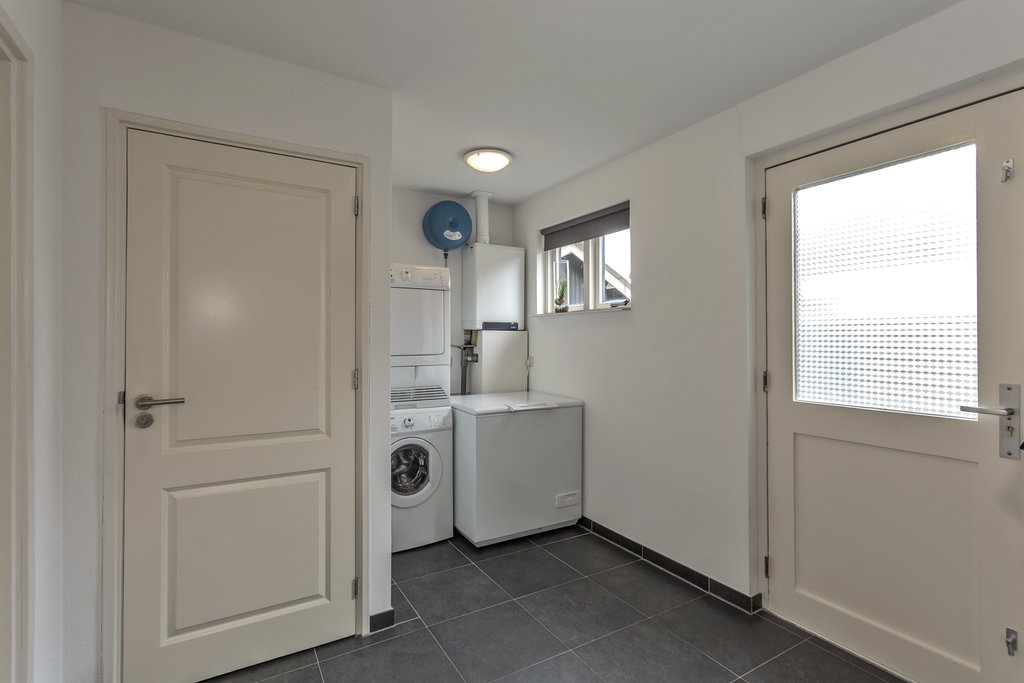 Spekloane 20 Boelenslaan - Afbeelding 30.jpg