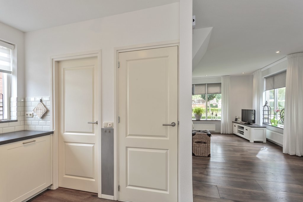 Spekloane 20 Boelenslaan - Afbeelding 31.jpg