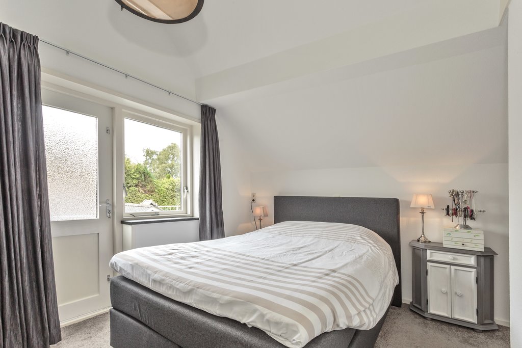 Spekloane 20 Boelenslaan - Afbeelding 32.jpg