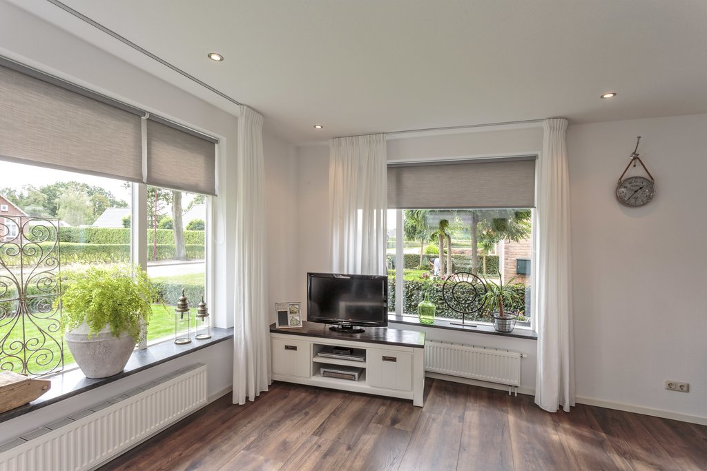 Spekloane 20 Boelenslaan - Afbeelding 35.jpg